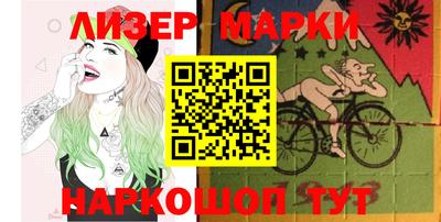 a pvp Бугуруслан