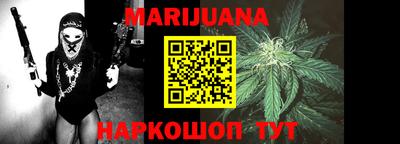 a pvp Бугуруслан