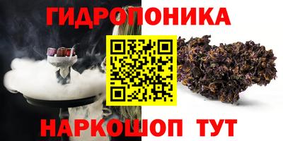 a pvp Бугуруслан